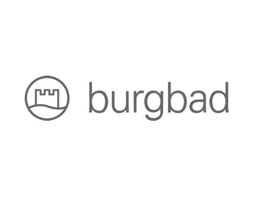 badburg