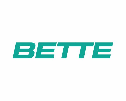 bete