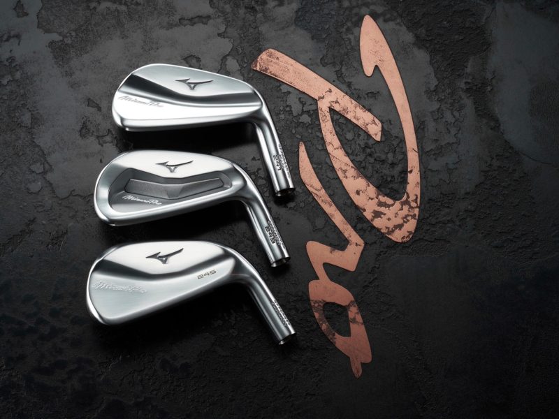5All3Irons_OnLogo