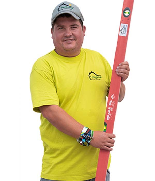 fischer_markus