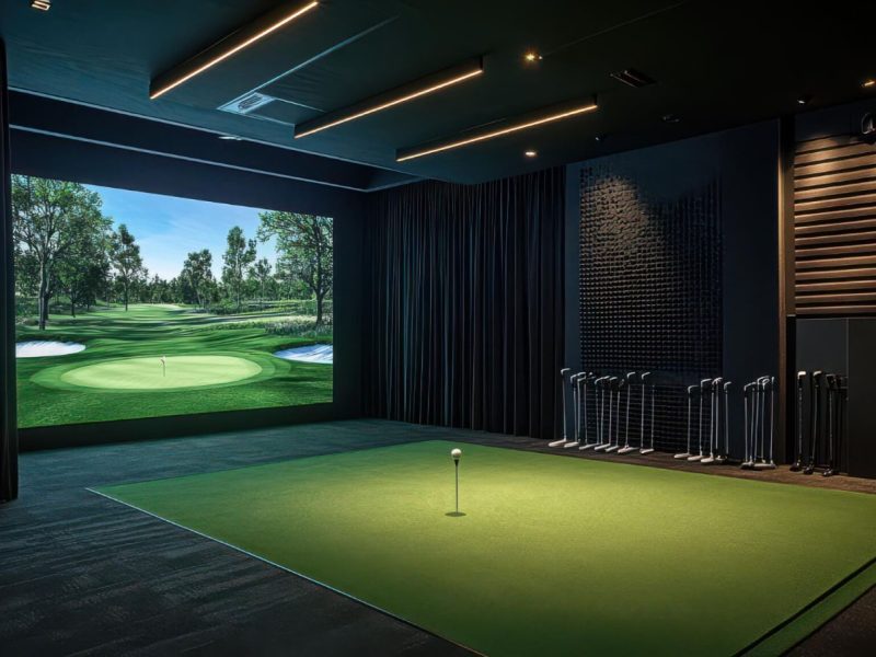 indoor-golf-1