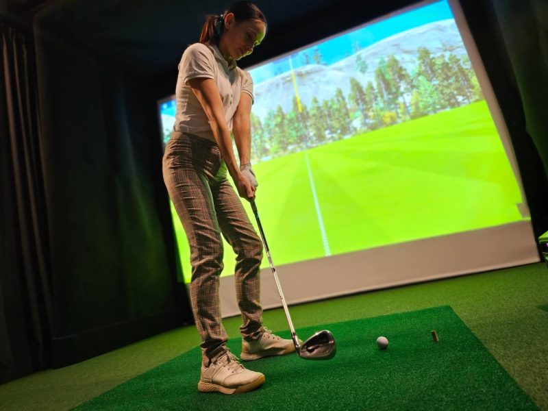 indoor-golf-2