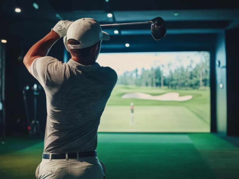 indoor-golf-3