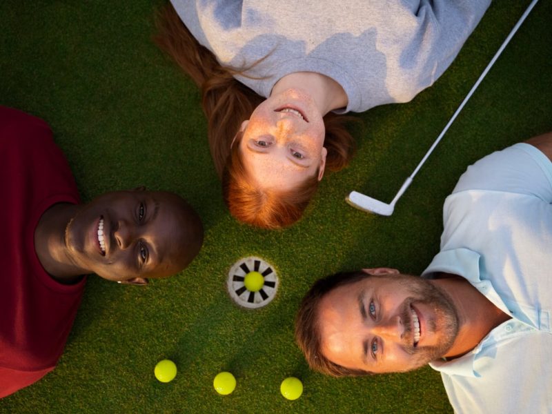 indoor-golf-4