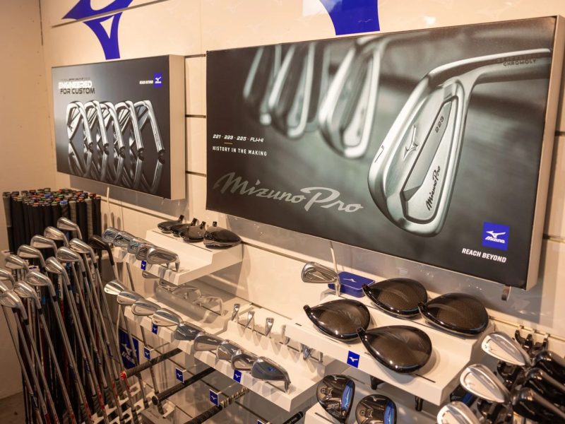 mizuno-golf-2