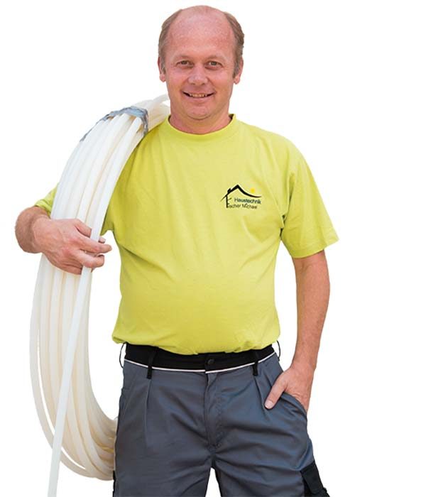 vater_gerhard